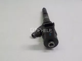 338004A600 Форсунка дизельная электрическая Hyundai H1 1 Арт AM52094747, вид 10