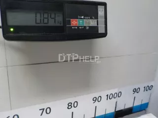 1612000Q0C Заслонка дроссельная электрическая Nissan Juke 1 Арт AM52097722, вид 2