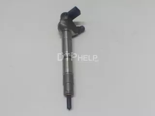 04L130277AC Форсунка дизельная электрическая Volkswagen Tiguan 1 Арт AM52151660, вид 1