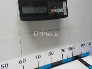 AJ813373 Заслонка дроссельная электрическая Land Rover Range Rover 4 Арт AM52194527, вид 2
