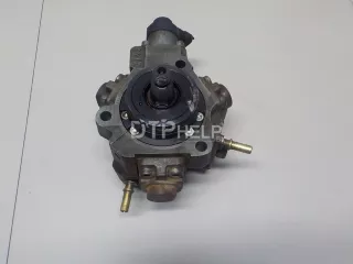 1670000Q1D ТНВД Renault Megane 2 Арт AM52198465, вид 1