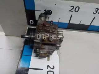 1670000Q1D ТНВД Renault Megane 2 Арт AM52198465, вид 3