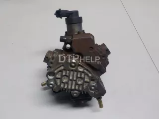 1670000Q1D ТНВД Renault Megane 2 Арт AM52198465, вид 4