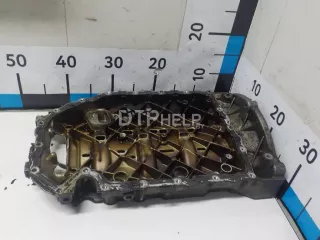 06J103603T Поддон масляный двигателя Seat Leon 2 Арт AM52204121, вид 3