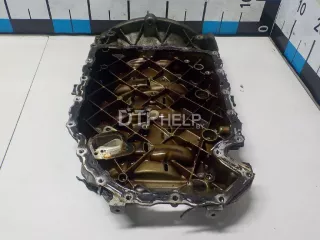 06J103603T Поддон масляный двигателя Seat Leon 2 Арт AM52204121, вид 4