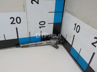 05L130277E Форсунка дизельная электрическая Volkswagen Tiguan 2 Арт AM52214663, вид 2