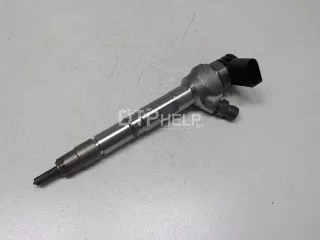05L130277E Форсунка дизельная электрическая Volkswagen Tiguan 2 Арт AM52214663, вид 3