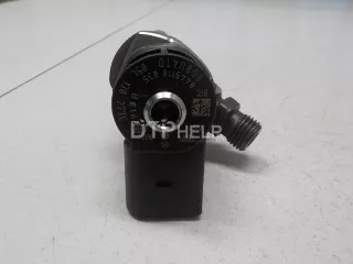 05L130277E Форсунка дизельная электрическая Volkswagen Tiguan 2 Арт AM52214663, вид 6