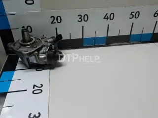 13518597819 ТНВД BMW 5 F10/F11/GT F07 Арт AM52225804, вид 3