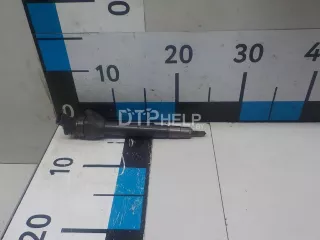 LR073710 Форсунка дизельная электрическая Land Rover Range Rover 4 Арт AM52248303, вид 1