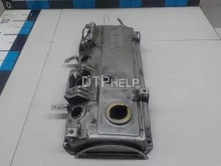 MN137806 Крышка головки блока (клапанная) Mitsubishi Outlander 1 Арт AM52266365, вид 2