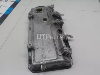 MN137806 Крышка головки блока (клапанная) Mitsubishi Outlander 1 Арт AM52266365, вид 3