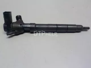 04L130277AP Форсунка дизельная электрическая Volkswagen Transporter T6 Арт AM52280008, вид 4