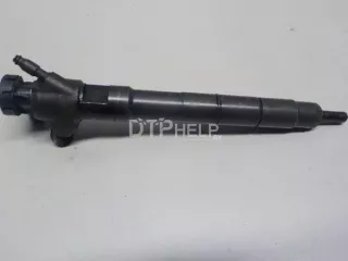 04L130277AP Форсунка дизельная электрическая Volkswagen Transporter T6 Арт AM52280008, вид 5