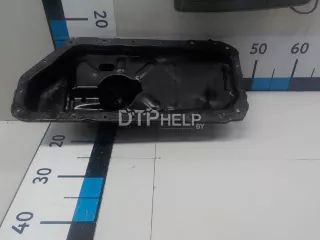 047103602H Поддон масляный двигателя Skoda Octavia A4 Арт AM52284320, вид 3