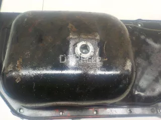 047103602H Поддон масляный двигателя Skoda Octavia A4 Арт AM52284320, вид 7