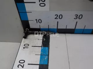 9659229180 Форсунка дизельная электрическая Land Rover Freelander 2 Арт AM52304493, вид 3