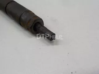 9659229180 Форсунка дизельная электрическая Land Rover Freelander 2 Арт AM52304493, вид 4