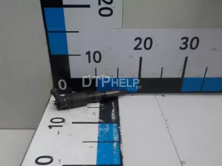 9802776680 Форсунка дизельная электрическая Citroen C4 Picasso 2 Арт AM52307975, вид 3