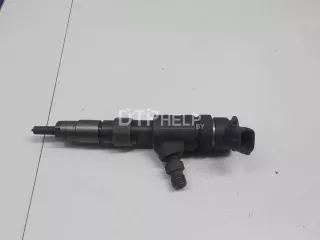 9802776680 Форсунка дизельная электрическая Citroen C4 Picasso 2 Арт AM52307975, вид 5