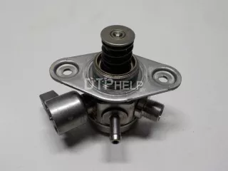2700700501 ТНВД Mercedes B W246 Арт AM52313382, вид 3