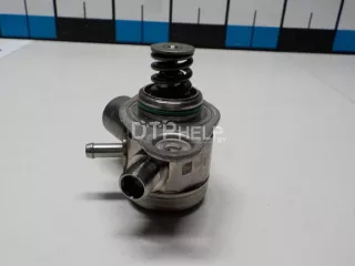 2700700501 ТНВД Mercedes B W246 Арт AM52313382, вид 5