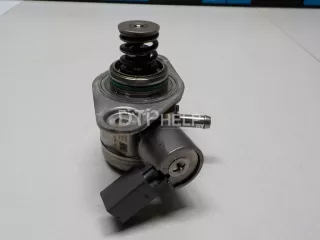 2700700501 ТНВД Mercedes B W246 Арт AM52313382, вид 7