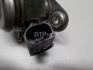 2700700501 ТНВД Mercedes B W246 Арт AM52313382, вид 8
