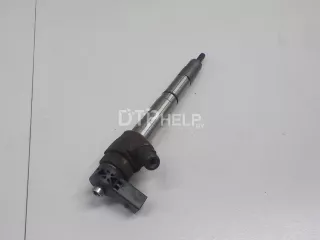 04L130277AE Форсунка дизельная электрическая Volkswagen Tiguan 1 Арт AM52317671, вид 1