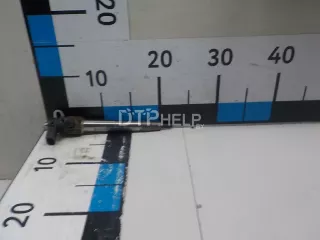 04L130277AE Форсунка дизельная электрическая Volkswagen Tiguan 1 Арт AM52317671, вид 3