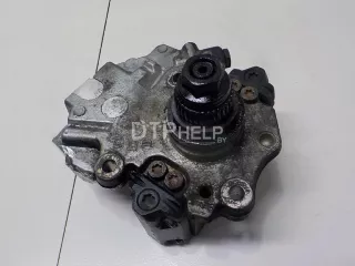 6510700701 ТНВД Mercedes C W204 Арт AM52326669, вид 4