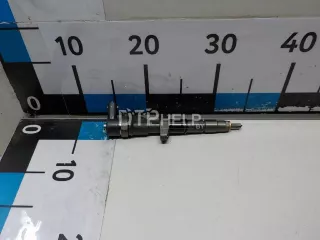 0445110084 Форсунка дизельная электрическая Renault Espace 4 Арт AM52331886, вид 3