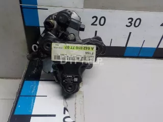 6420701201 ТНВД Mercedes ML W164 Арт AM52334723, вид 3