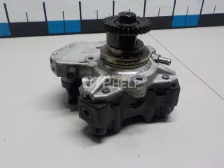 6420701201 ТНВД Mercedes ML W164 Арт AM52334723, вид 7