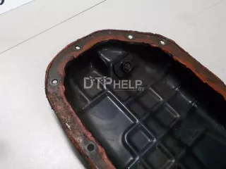 11110JK20C Поддон масляный двигателя Infiniti M (Y50) Арт AM52335789, вид 5