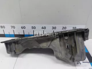11137552414 Поддон масляный двигателя BMW 7 E65/E66 Арт AM52343471, вид 2