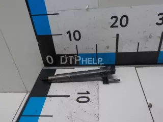 13538571565 Форсунка дизельная электрическая BMW 7 G11/G12 Арт AM52353927, вид 2