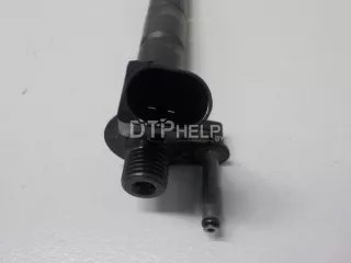 13538571565 Форсунка дизельная электрическая BMW 7 G11/G12 Арт AM52353927, вид 4