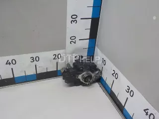 1681994 ТНВД Citroen C4 Picasso 1 Арт AM52367752, вид 3