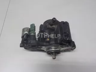 1681994 ТНВД Citroen C4 Picasso 1 Арт AM52367752, вид 4