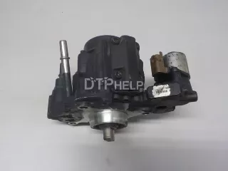 1681994 ТНВД Citroen C4 Picasso 1 Арт AM52367752, вид 8