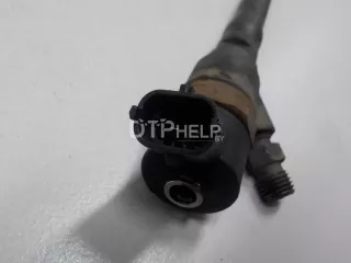 33800279002X Форсунка дизельная электрическая Kia Cerato 1 Арт AM52380460, вид 2