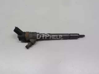 33800279002X Форсунка дизельная электрическая Kia Cerato 1 Арт AM52380460, вид 4
