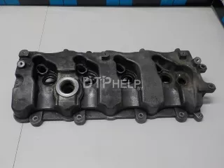 2241127400 Крышка головки блока (клапанная) Hyundai Tucson 1 Арт AM52394577, вид 3