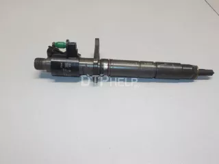 LR066229 Форсунка дизельная электрическая Land Rover Range Rover 3 Арт AM52412875, вид 4