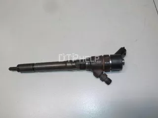 3380027010 Форсунка дизельная электрическая Kia Cerato 1 Арт AM52446004, вид 3