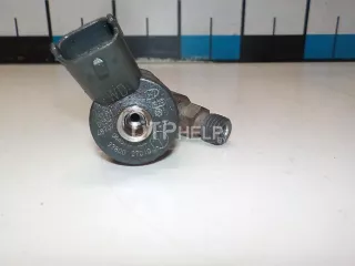3380027010 Форсунка дизельная электрическая Kia Cerato 1 Арт AM52446004, вид 4