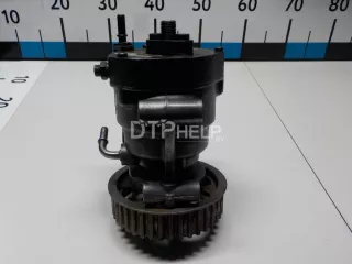 167001339R ТНВД Renault Fluence  Арт AM52453572, вид 4