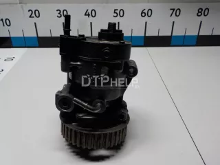167001339R ТНВД Renault Fluence  Арт AM52453572, вид 5