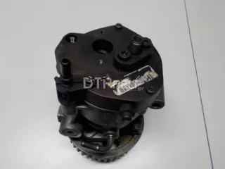 167001339R ТНВД Renault Fluence  Арт AM52453572, вид 7